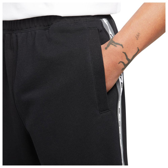 Nike Ανδρικό σορτς Sportswear French terry Nike Ανδρικό σορτς Sportswear French terry